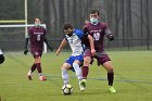 MSoc vs Springfield  Men’s Soccer vs Springfield College. : Wheaton, MSoccer, MSoc, Men’s Soccer